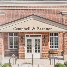 campbell & brannon alpharetta